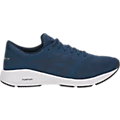 MEN'S ASICS Roadhawk FF DARK BLUE/BLACK/WHITE