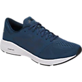 MEN'S ASICS Roadhawk FF DARK BLUE/BLACK/WHITE