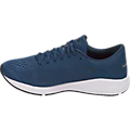 MEN'S ASICS Roadhawk FF DARK BLUE/BLACK/WHITE