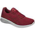 MEN'S ASICS GEL-Kenun MX BURGUNDY/BURGUNDY/GLACIER GREY