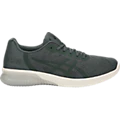 MEN'S ASICS GEL-Kenun MX DARK FOREST/DARK FOREST/CREAM