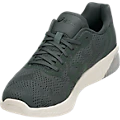 MEN'S ASICS GEL-Kenun MX DARK FOREST/DARK FOREST/CREAM