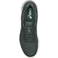 MEN'S ASICS GEL-Kenun MX DARK FOREST/DARK FOREST/CREAM
