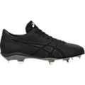 MEN'S ASICS CROSSVICTOR LT BLACK/BLACK