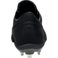 MEN'S ASICS CROSSVICTOR LT BLACK/BLACK