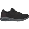 MEN'S ASICS GEL-Kenun MX BLACK/BLACK/CARBON