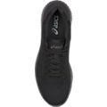 MEN'S ASICS GEL-Kenun MX BLACK/BLACK/CARBON