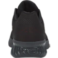MEN'S ASICS GEL-Kenun MX BLACK/BLACK/CARBON