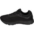 MEN'S ASICS GT-1000 7 EXTRA WIDE BLACK/PHANTOM
