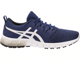MEN'S ASICS GEL-QUANTUM 90 SG INDIGO BLUE/WHITE