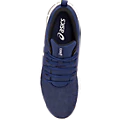 MEN'S ASICS GEL-QUANTUM 90 SG INDIGO BLUE/WHITE