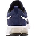 MEN'S ASICS GEL-QUANTUM 90 SG INDIGO BLUE/WHITE