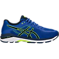 MEN'S ASICS GEL-Pursue 4 VICTORIA BLUE/DARK BLUE/SAFETY