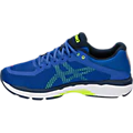 MEN'S ASICS GEL-Pursue 4 VICTORIA BLUE/DARK BLUE/SAFETY