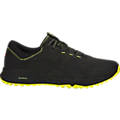 MEN'S ASICS Alpine XT FOUR LEAF CLOVER/PHANTOM/SULPH