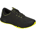 MEN'S ASICS Alpine XT FOUR LEAF CLOVER/PHANTOM/SULPH