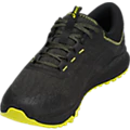 MEN'S ASICS Alpine XT FOUR LEAF CLOVER/PHANTOM/SULPH