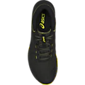 MEN'S ASICS Alpine XT FOUR LEAF CLOVER/PHANTOM/SULPH