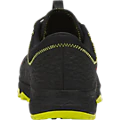 MEN'S ASICS Alpine XT FOUR LEAF CLOVER/PHANTOM/SULPH