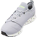 MEN'S ASICS HyperGEL-SAI MID GREY/MID GREY