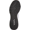 MEN'S ASICS HyperGEL-SAI MID GREY/MID GREY