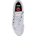 MEN'S ASICS HyperGEL-SAI MID GREY/MID GREY