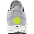 MEN'S ASICS HyperGEL-SAI MID GREY/MID GREY
