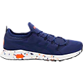 MEN'S ASICS HyperGEL-SAI DEEP OCEAN/DEEP OCEAN