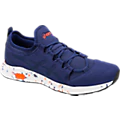 MEN'S ASICS HyperGEL-SAI DEEP OCEAN/DEEP OCEAN