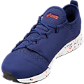 MEN'S ASICS HyperGEL-SAI DEEP OCEAN/DEEP OCEAN