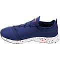 MEN'S ASICS HyperGEL-SAI DEEP OCEAN/DEEP OCEAN