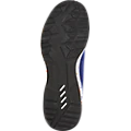 MEN'S ASICS HyperGEL-SAI DEEP OCEAN/DEEP OCEAN