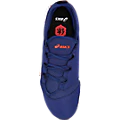 MEN'S ASICS HyperGEL-SAI DEEP OCEAN/DEEP OCEAN