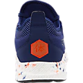 MEN'S ASICS HyperGEL-SAI DEEP OCEAN/DEEP OCEAN