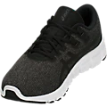 MEN'S ASICS GEL-QUANTUM 90 DARK GREY/BLACK