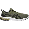 MEN'S ASICS GEL-QUANTUM 90 IRVINE/BLACK
