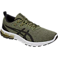 MEN'S ASICS GEL-QUANTUM 90 IRVINE/BLACK