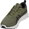 MEN'S ASICS GEL-QUANTUM 90 IRVINE/BLACK