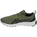 MEN'S ASICS GEL-QUANTUM 90 IRVINE/BLACK