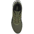 MEN'S ASICS GEL-QUANTUM 90 IRVINE/BLACK