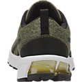 MEN'S ASICS GEL-QUANTUM 90 IRVINE/BLACK