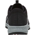 MEN'S ASICS Alpine XT MID GREY/BLACK