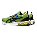 MEN'S ASICS GEL-QUANTUM 90 SAFETY YELLOW/BLACK