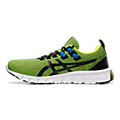 MEN'S ASICS GEL-QUANTUM 90 SAFETY YELLOW/BLACK