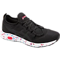 MEN'S ASICS HyperGEL-SAI BLACK/SAMBA