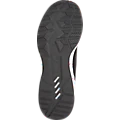 MEN'S ASICS HyperGEL-SAI BLACK/SAMBA