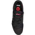 MEN'S ASICS HyperGEL-SAI BLACK/SAMBA
