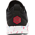 MEN'S ASICS HyperGEL-SAI BLACK/SAMBA
