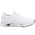 MEN'S ASICS HyperGEL-KENZEN WHITE/WHITE/CARBON