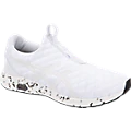 MEN'S ASICS HyperGEL-KENZEN WHITE/WHITE/CARBON